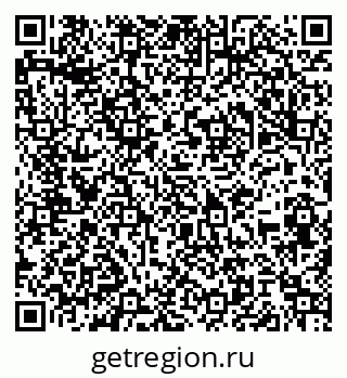 79061823407