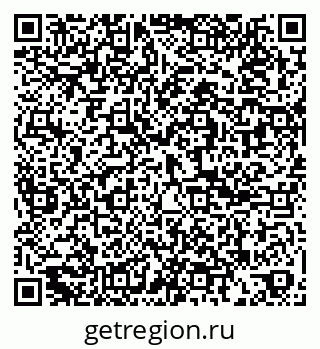 79061823408
