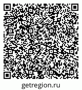 79061823409