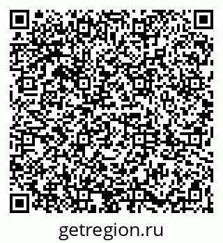 79061823410