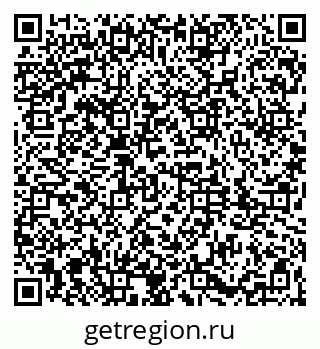 79061823411