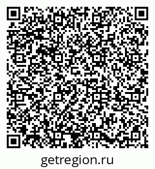 79061823412