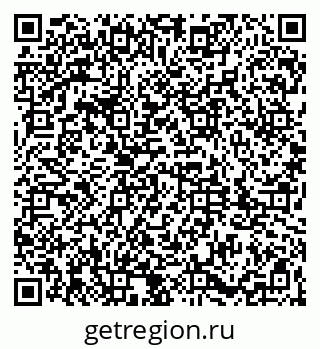 79061823413