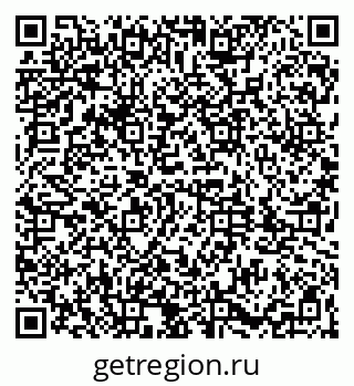 79061823414