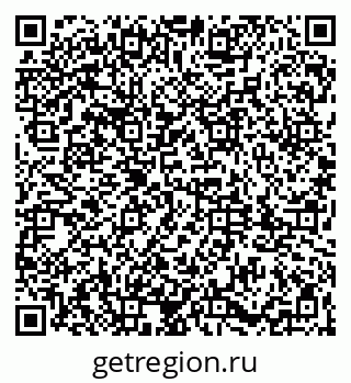 79061823415