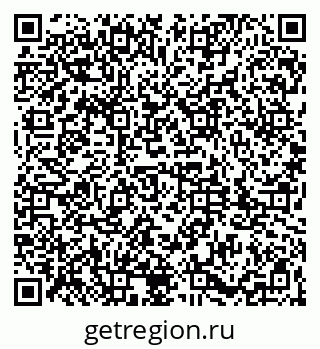 79061823416