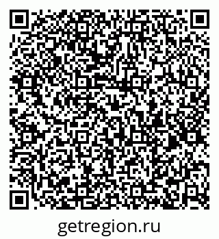 79061823417