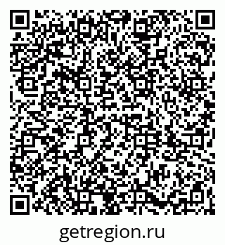 79061823418