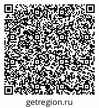 79061823419