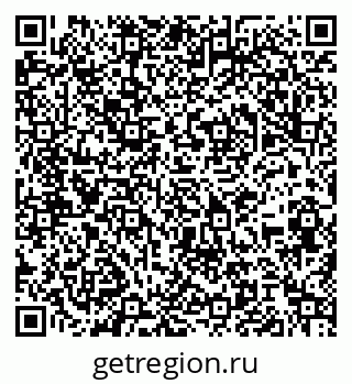 79061823420