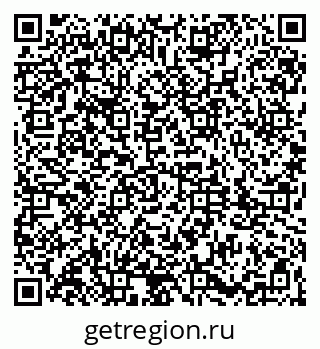79061823421