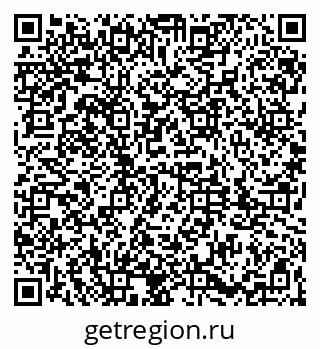 79061823422