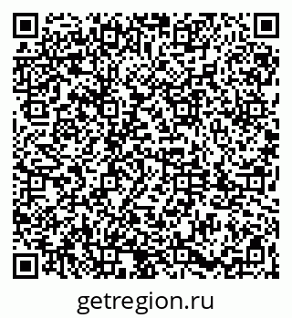 79061823423