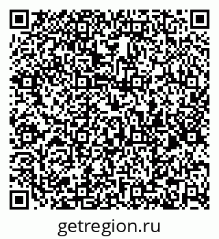 79061823424