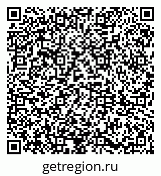 79061823425