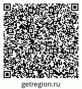 79061823426