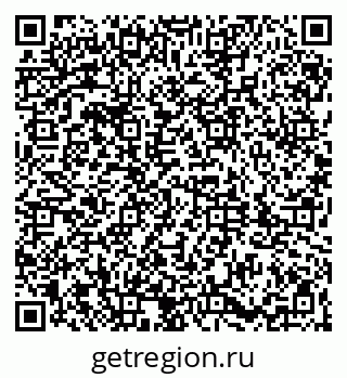 79061823427