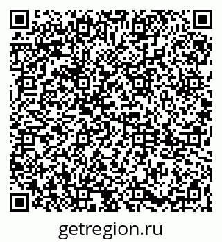 79061823428