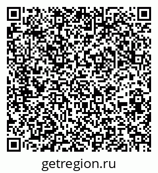 79061823429