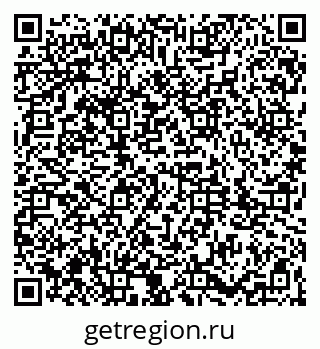79061823432