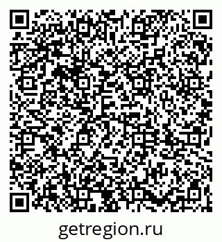 79061823434