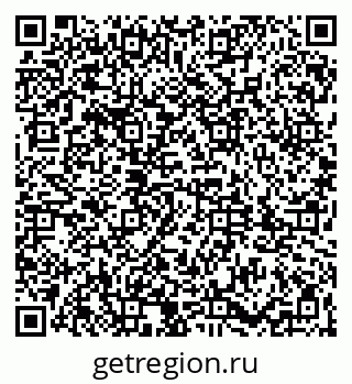 79061823435