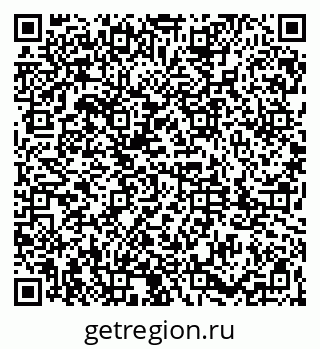 79061823436