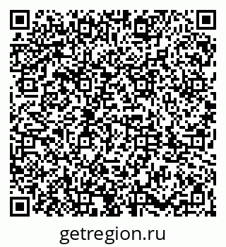 79061823437