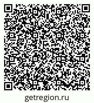 79061823438