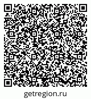79061823439