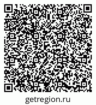 79061823440