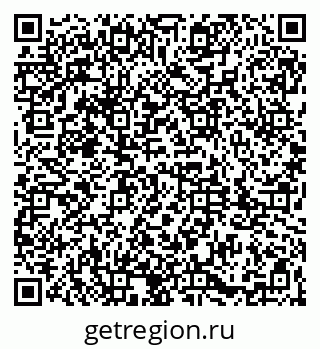 79061823441
