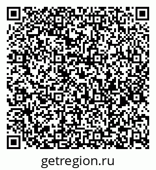 79061823444
