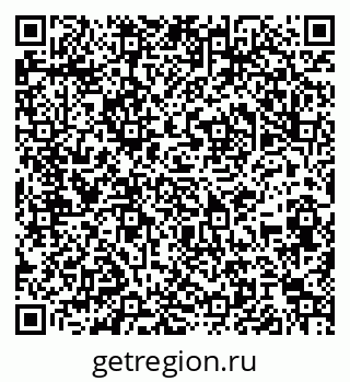 79061823445