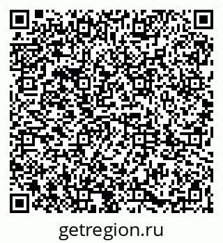 79061823446