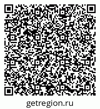 79061823447