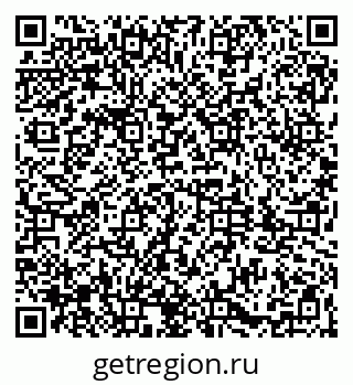 79061823449