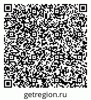 79061823451