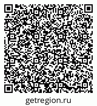 79061823452