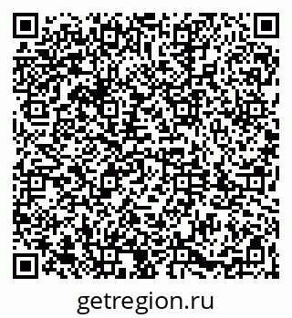 79061823453