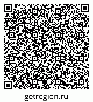 79061823454