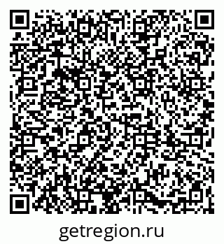 79061823455