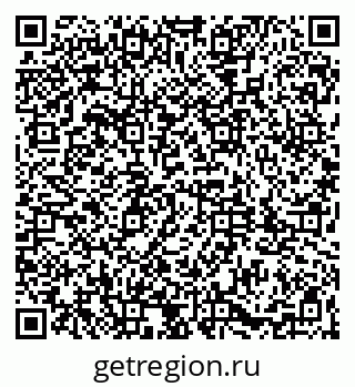 79061823456