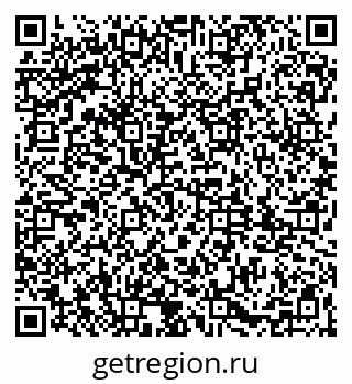 79061823458