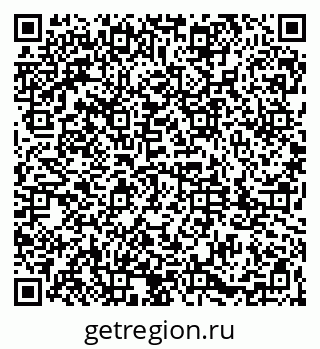 79061823459
