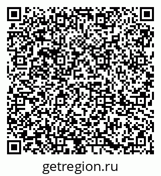 79061823461