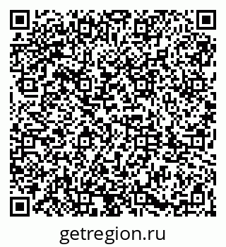 79061823462