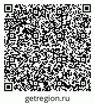 79061823463