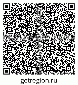 79061823464