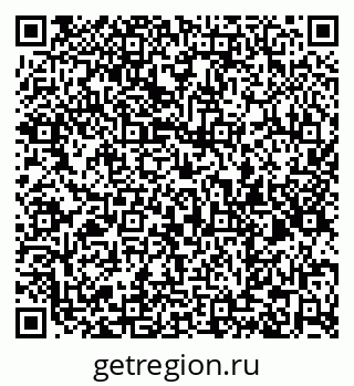 79061823465